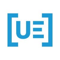 University of Applied Sciences Europe